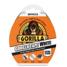 Gorilla Tape